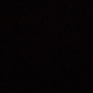 Meet your Posher, Maryjane